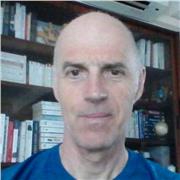 Coach sportif , activité physique pour tous